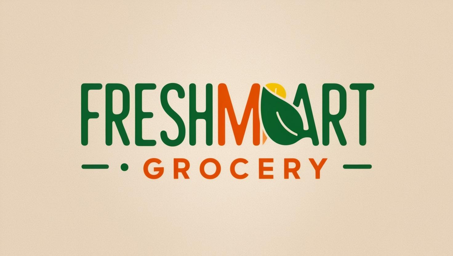 Freshmart